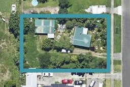 65 Stewart Street, Opotiki, Opotiki