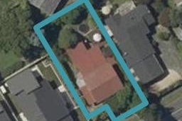 169 Te Awe Awe Street, Hokowhitu, Palmerston North