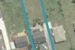 72 Waerenga Road, Te Kauwhata, Te Kauwhata