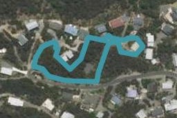 30 Greenview Drive, Mangawhai Heads, Mangawhai