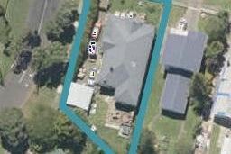 2 Toro Street, Durie Hill, Whanganui