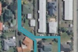 166A North Street, West End, Timaru