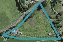 182 Hatton Road, Waiuku
