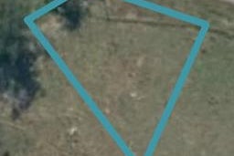 0 Ormondville Te Uri Rd