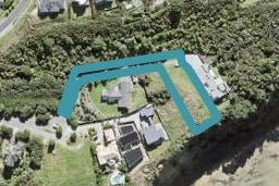 33 Beauvoir Avenue, Matakatia, Whangaparāoa