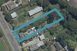 53 Harvey Street, Waitati, Waitati