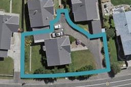 212 John Street, Heidelberg, Invercargill