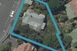 33 Heriot Row, Dunedin Central, Dunedin