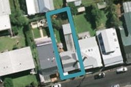 9 Avon Street, Parnell, Auckland