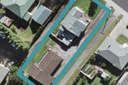 1/32 Kaipatiki Road, Glenfield, Auckland