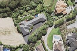 215B Schnapper Rock Road, Schnapper Rock, Auckland