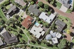 11A Ganymede Place, Half Moon Bay, Auckland