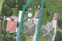 35 Oxford Street, Parkvale, Tauranga