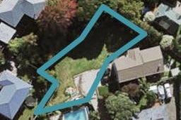 14A Sunnyridge Place, Hillsborough, Auckland