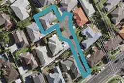 196E Hill Road, Manurewa, Auckland