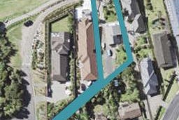 5 Omana Beach Road, Maraetai, Auckland