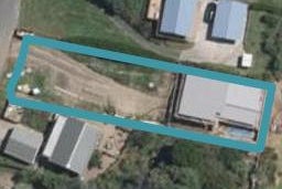 10 Fairlie Crescent, Opononi, Opononi