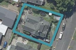 31 Granville Terrace, Belleknowes, Dunedin