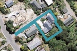35A Selwyn Avenue, Akaroa, Akaroa