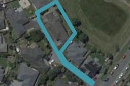 26 Bibiana Street, Aidanfield, Christchurch