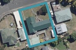 3 Cotter Place, Hamilton East, Hamilton