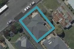 12 Rosebery Street, Spreydon, Christchurch