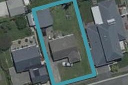 17 Newall Avenue, Bryndwr, Christchurch
