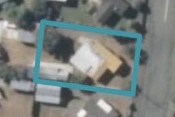 14 Lindis Crescent, Otematata