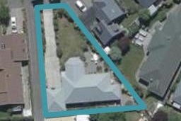 3 Elmtree Close, Parklands, Christchurch