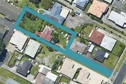 75 Mansels Road, Greerton, Tauranga