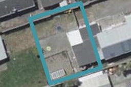 3/256 Pine Avenue, South New Brighton, Christchurch