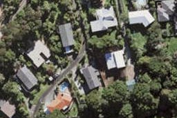 26 Inglis Street, Birkenhead, Auckland