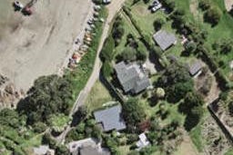 88 Great Barrier Road, Oneroa, Waiheke Island