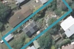 96 Dunns Avenue, The Pines Beach, The Pines Beach