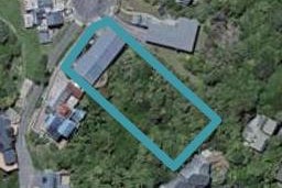 9 Bharat Terrace, Broadmeadows, Wellington