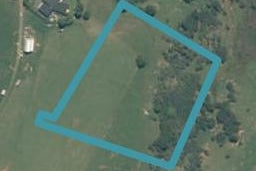 103 Upper Wainui Road, Raglan, Raglan