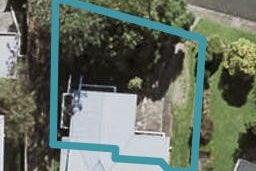 32A James Evans Drive, Northcote, Auckland