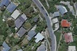 62 Hornsey Road, Melrose, Wellington