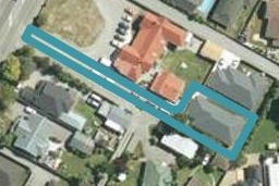 73D Maxwell Road, Blenheim, Blenheim