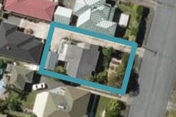 13 Haronui Street, Kensington, Whangarei