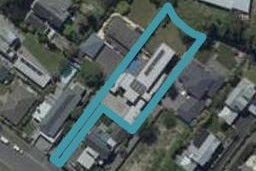 11 Totara Street, Fendalton, Christchurch