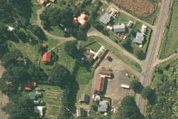 7119B State Highway 35, Te Kaha, Opotiki
