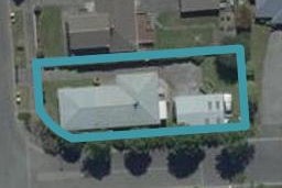 46 Clearbrook Street, Shirley, Christchurch