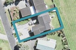 10 Panui Terrace, Snells Beach, Snells Beach