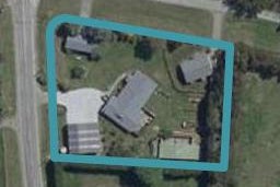 900A Lower Styx Road, Brooklands, Christchurch
