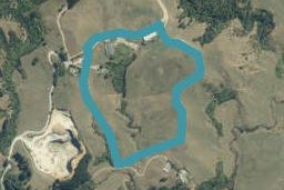 0 Corbett Road, Waihi, Waihi