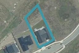 30 Quail Rise, Stoke, Nelson