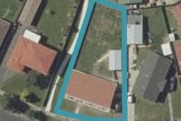 33 Hillcrest Drive, Kelvin Grove, Palmerston North