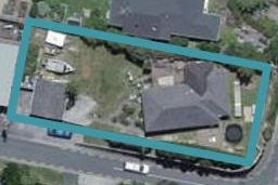 73 Woodland Road, Johnsonville, Wellington
