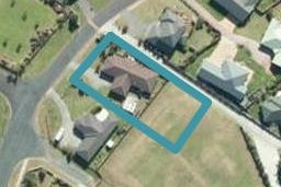 103 Montgomery Avenue, Dargaville, Dargaville